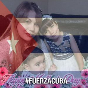 Meet your Posher, Ayleen